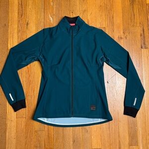 Machines For Freedom Twilight Wind Jacket size L
